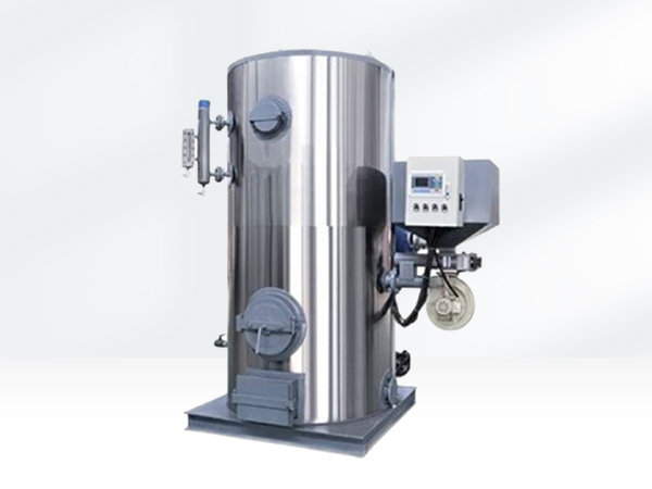 工业废水蒸发器